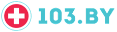 103