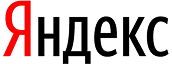 yandex