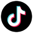 shedo tiktok