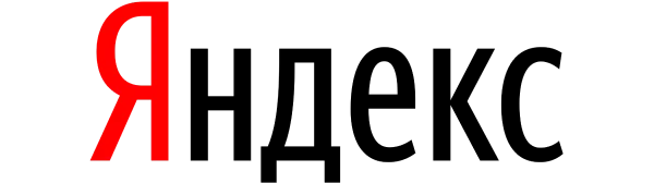 yandex
