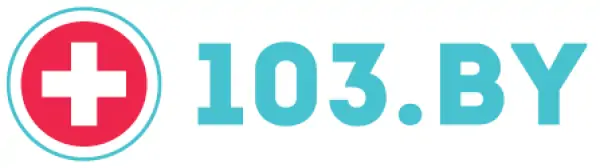 103.by